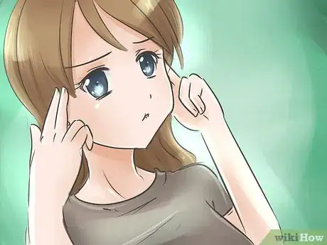 Image titled Improve Your Grades Step 11