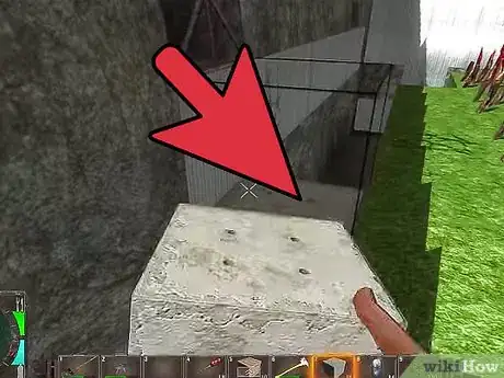 Image titled Survive in 7 Days to Die Step 9