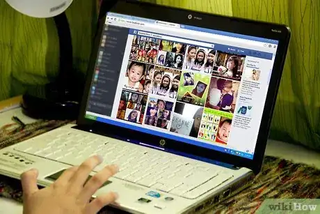 Image titled Parent Adolescent Children Step 4