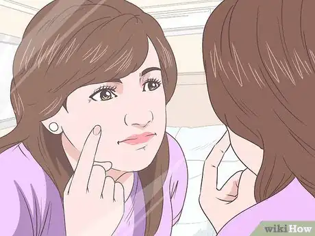 Image titled Assess Heat Illness Step 7