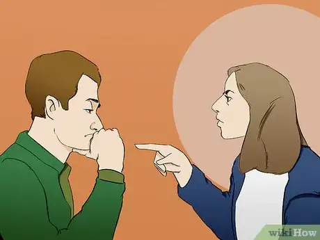 Image titled Avoid Drama at Family Gatherings Step 6