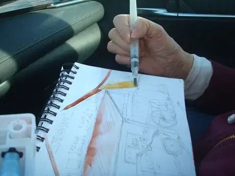 Image titled Paint buikding