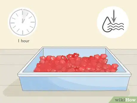 Image titled Cook Cranberries Step 18
