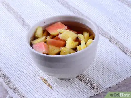 Image titled Make Tutti Frutti Step 9