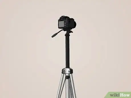 Image titled Shoot Product Photography Step 10