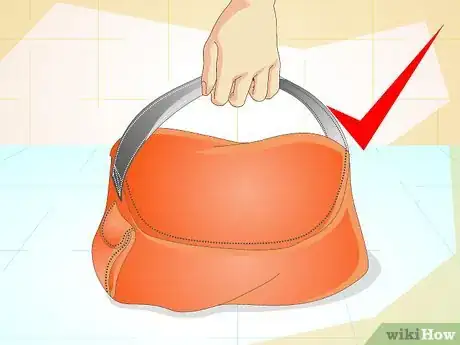 Image titled Make a Survival Kit for Your Cat Step 1