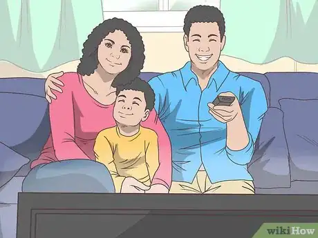 Image titled Treat Withdrawal Symptoms Step 15