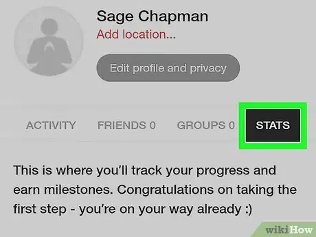 Image titled Use Insight Timer on Android Step 48