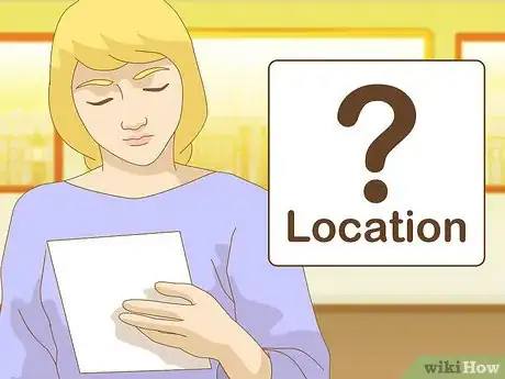 Image titled Pay Federal Speeding Tickets Step 17