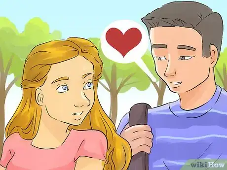 Image titled Survive Ninth Grade (for Girls) Step 9