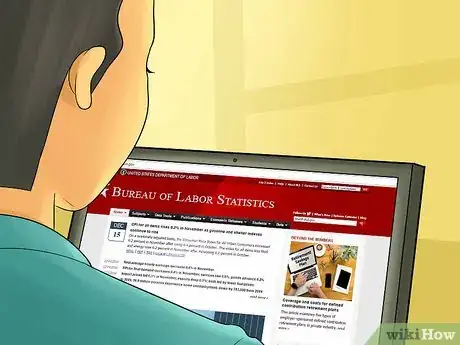 Image titled Build an Online Business Step 7