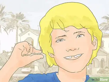 Image titled Teach Kids to Learn from Failure Step 2