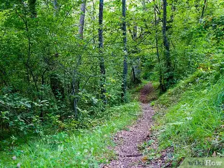 Image titled Choose a Home Step 13