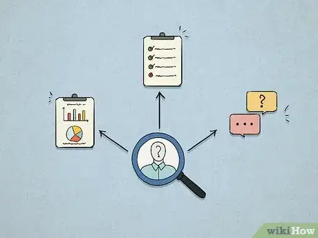 Image titled Do Customer Research Step 3