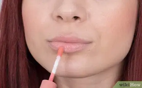 Image titled Make Makeup Last All Day Step 13