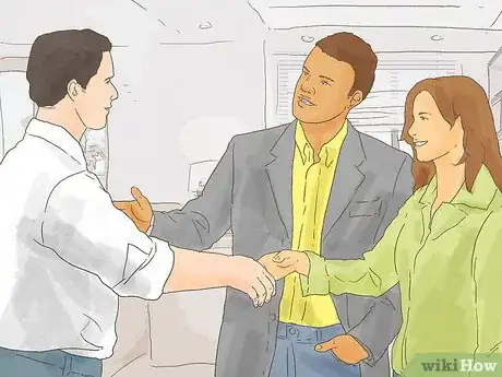 Image titled Run for Mayor Step 12