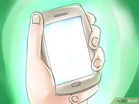 Image titled 1035918 15