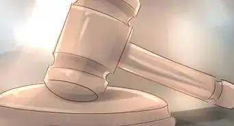 Sue for Sports Injuries