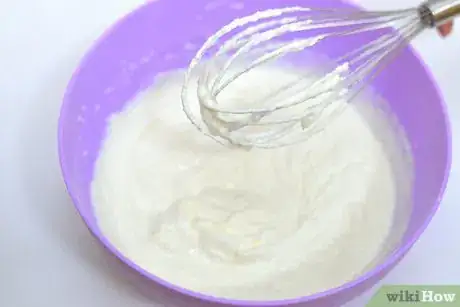 Image titled Make Peppermint Pie Step 9
