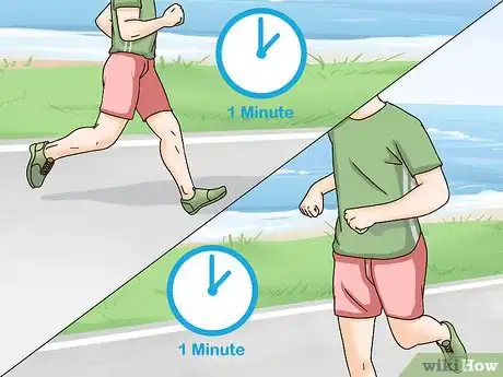 Image titled Run Uphill Step 9