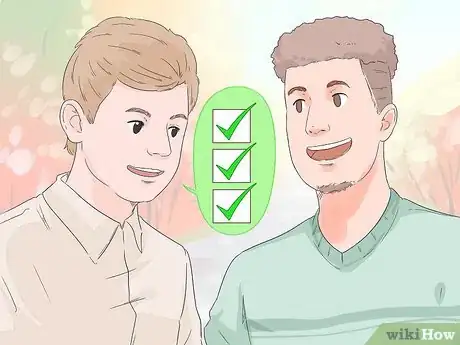 Image titled Take a Stand Against Homophobia Step 12