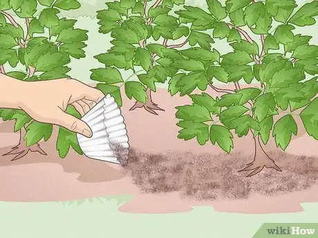 Image titled Convert Plastic Into Fertilizer Step 9