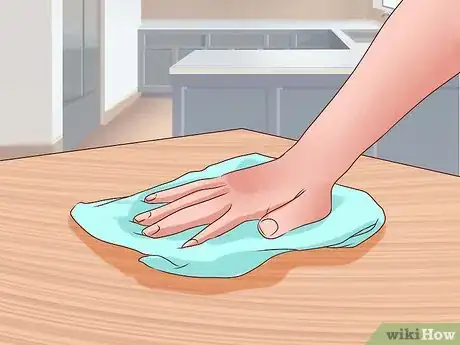 Image titled Avoid the Flu at University Step 4