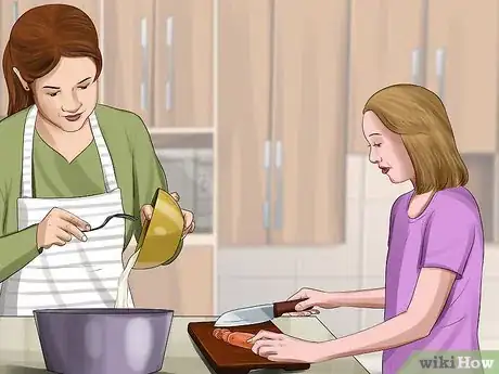 Image titled Limit the Effects of Advertising on Children Step 9