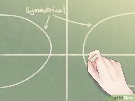 Image titled 2080244 36