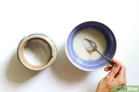 Image titled Serve Strawberries and Cream Step 10