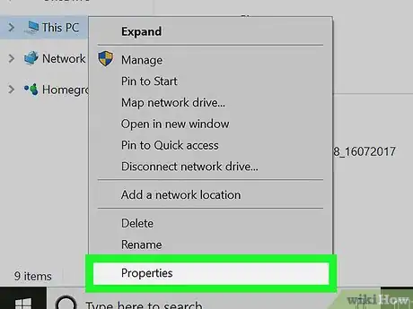 Image titled Change Your Computer's Name on PC or Mac Step 2
