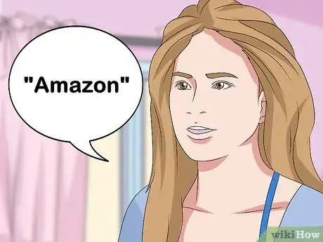 Image titled Address Alexa Step 11