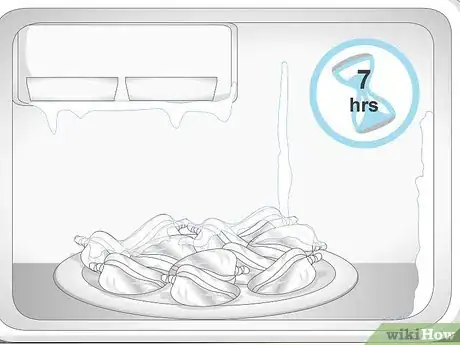 Image titled Store Chilies Step 12