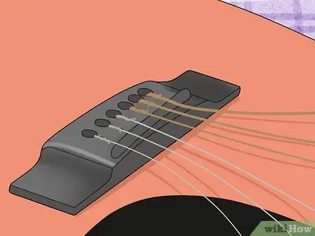 Image titled Clean a Maple Fretboard Step 17