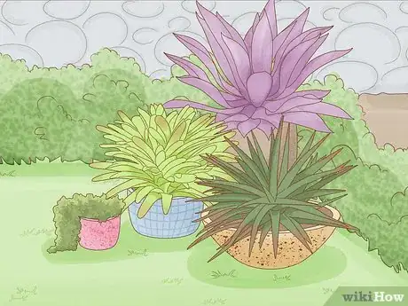 Image titled Pick Garden Pots Step 14