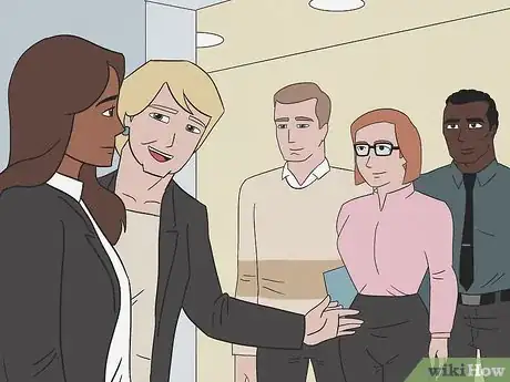 Image titled Manage and Retain All Star Employees Step 16