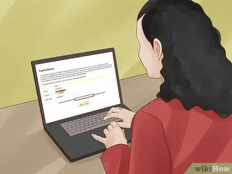 Image titled Resolve Internet Transaction Disputes Step 15