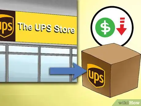 Image titled Compare Shipping Rates Step 11