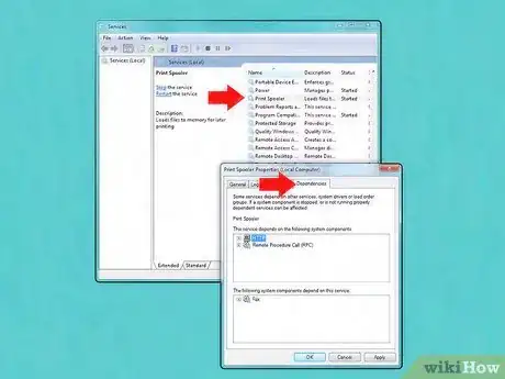 Image titled Fix a Print Spooler Step 7
