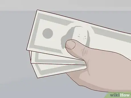 Image titled Manage Your Money During Spousal Separation Step 3