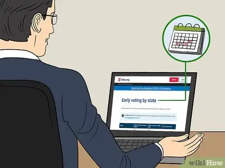 Image titled Create Voter Friendly Policies at Work Step 6