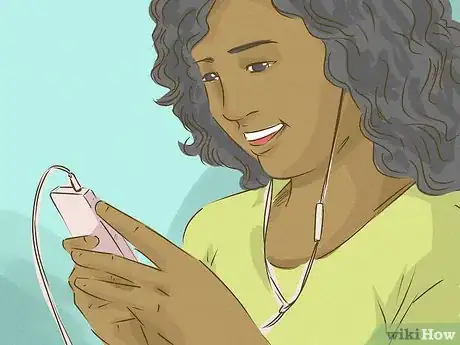 Image titled Feel Like a Kid Again Step 9