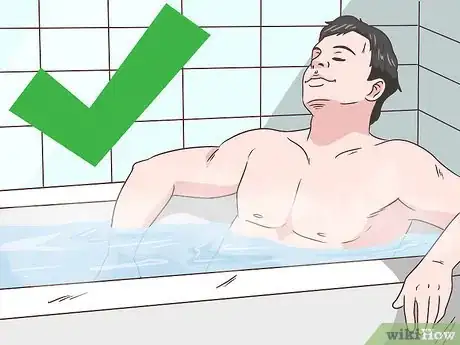 Image titled Rest when You Have PTSD Step 10