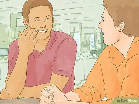 Image titled Talk to Your Crush if He Knows You Like Him Step 12