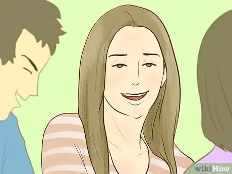 Image titled Avoid Getting Embarrassed Step 12