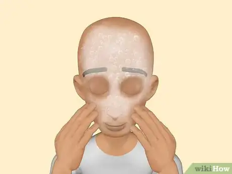 Image titled Make Your Own Acne Treatment Step 14
