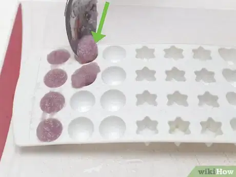 Image titled Freeze Onions Step 11