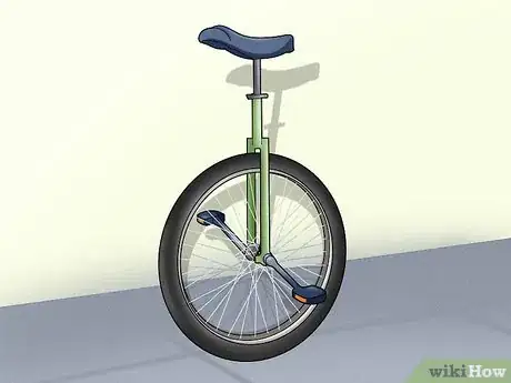 Image titled Buy a Unicycle Step 1