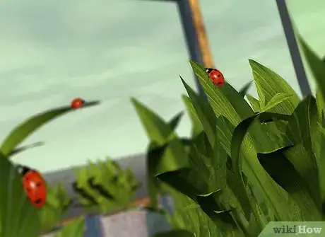 Image titled Maintain a Greenhouse Step 14