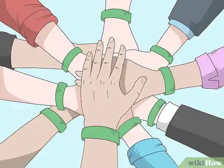 Image titled Manage Chronic Illness Step 7